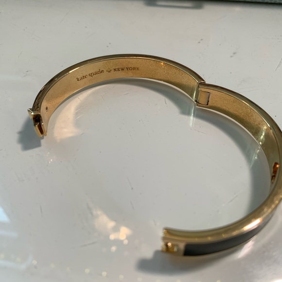 Kate spade bangle - Picture 3 of 6